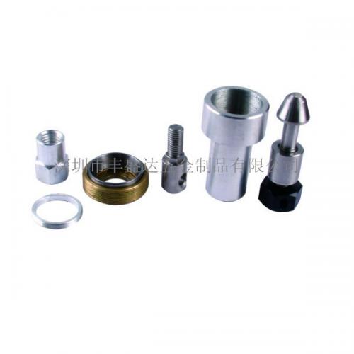 編號(hào)828 車件